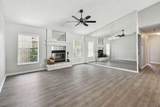 915 Brittany Park Boulevard - Photo 24