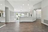 915 Brittany Park Boulevard - Photo 25