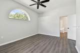 915 Brittany Park Boulevard - Photo 26