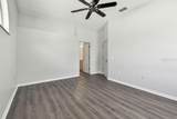 915 Brittany Park Boulevard - Photo 27