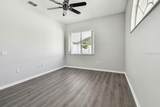 915 Brittany Park Boulevard - Photo 28
