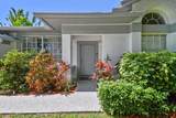915 Brittany Park Boulevard - Photo 3