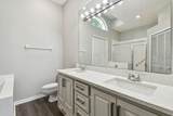 915 Brittany Park Boulevard - Photo 30