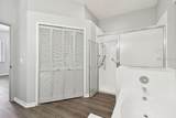 915 Brittany Park Boulevard - Photo 31