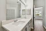 915 Brittany Park Boulevard - Photo 32