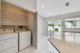 915 Brittany Park Boulevard - Photo 36