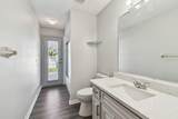915 Brittany Park Boulevard - Photo 37