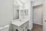 915 Brittany Park Boulevard - Photo 38