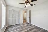 915 Brittany Park Boulevard - Photo 39