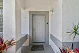 915 Brittany Park Boulevard - Photo 4