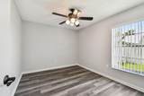 915 Brittany Park Boulevard - Photo 40