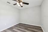 915 Brittany Park Boulevard - Photo 43