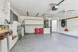 915 Brittany Park Boulevard - Photo 44