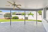 915 Brittany Park Boulevard - Photo 45