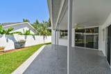 915 Brittany Park Boulevard - Photo 46