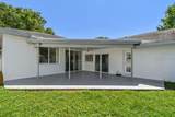 915 Brittany Park Boulevard - Photo 47