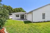 915 Brittany Park Boulevard - Photo 48
