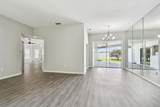 915 Brittany Park Boulevard - Photo 6