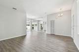 915 Brittany Park Boulevard - Photo 7