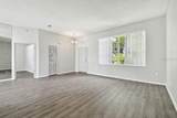 915 Brittany Park Boulevard - Photo 8