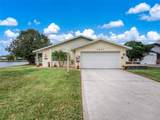 2407 Par Road - Photo 1