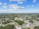 1935 Grand Boulevard - Photo 42