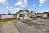 1935 Grand Boulevard - Photo 44