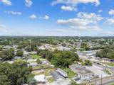 1935 Grand Boulevard - Photo 46