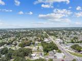 1935 Grand Boulevard - Photo 47