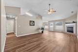 524 Buckshot Lane - Photo 3