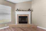 524 Buckshot Lane - Photo 4