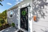 4925 16TH Avenue - Photo 1