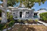 4925 16TH Avenue - Photo 2