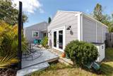 4925 16TH Avenue - Photo 3