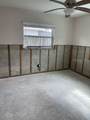 1774 Michigan Avenue - Photo 5