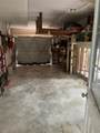 1774 Michigan Avenue - Photo 7