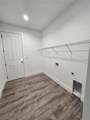8111 Edison Avenue - Photo 10