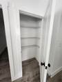 8111 Edison Avenue - Photo 11