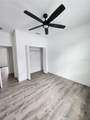 8111 Edison Avenue - Photo 12