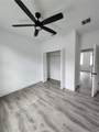 8111 Edison Avenue - Photo 13