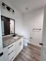 8111 Edison Avenue - Photo 14