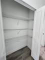8111 Edison Avenue - Photo 15