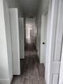 8111 Edison Avenue - Photo 16
