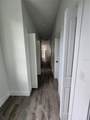 8111 Edison Avenue - Photo 17