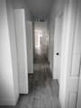 8111 Edison Avenue - Photo 18