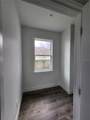 8111 Edison Avenue - Photo 19