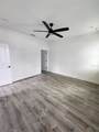 8111 Edison Avenue - Photo 20