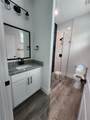 8111 Edison Avenue - Photo 21