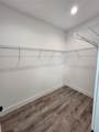 8111 Edison Avenue - Photo 22