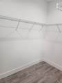 8111 Edison Avenue - Photo 23